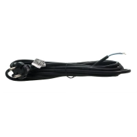 RUM-LUX | PPG/2-5m 2x1,0 CZARNY | ppg-2-5m_2x1,0_czarny_[f001].jpg
